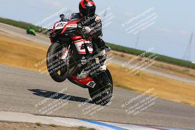 media/May-08-2023-Lets Ride (Mon) [[afc23fd900]]/A Group/2pm (Wheelie Bump)/